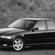 Illustration for article titled The BMW E36 M3 Might Be The Best M3